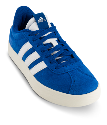 adidas Sneaker Blå IF4458 VL COURT 3.0.