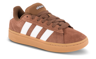 adidas Sneaker Brun JH9730 GRAND C.ALPHA00s