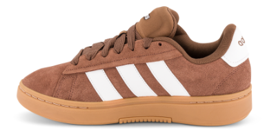 adidas Sneaker Brun JH9730 GRAND C.ALPHA00s