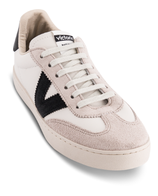 Victoria Sneakers Hvit 1126184.