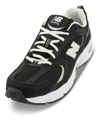 New Balance Sneaker Sort MR530CC stor str