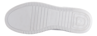 CULT Sneakers Hvit 7645100390