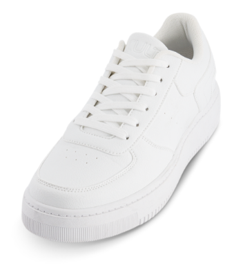 CULT Sneakers Hvit 7645100390