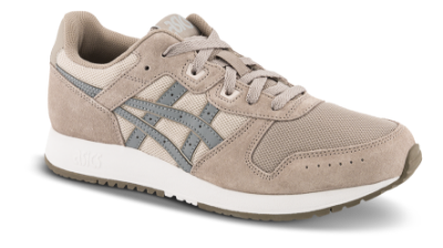 Asics Sneaker Beige 1203A611.