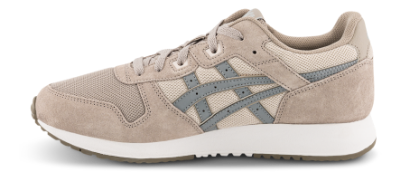 Asics Sneaker Beige 1203A611.