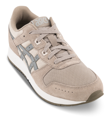 Asics Sneaker Beige 1203A611.