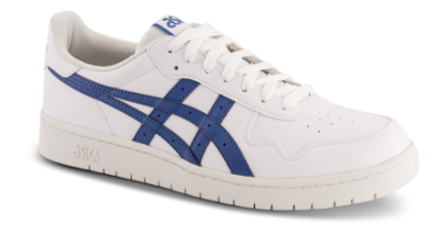 Asics Sneaker Hvid 1203A615.