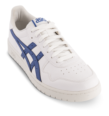Asics Sneaker Hvid 1203A615.