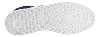 Hummel Sneaker Blå 226217