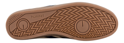 Hummel Sneaker Beige 226231