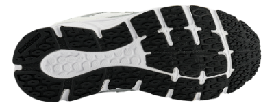 New Balance Sneakers Hvit ML408W