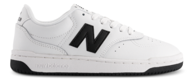 New Balance BB80BNN