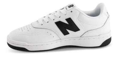 New Balance BB80BNN