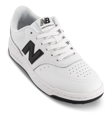 New Balance BB80BNN