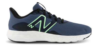 New Balance Sneakers Blå M411RL3