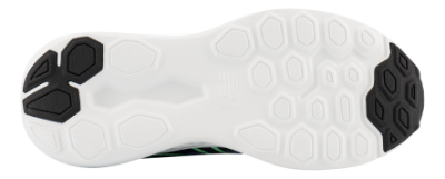 New Balance Sneakers Blå M411RL3