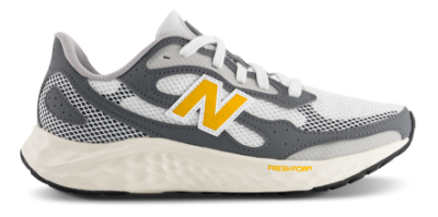 New Balance Sneakers Grå MARISTR4