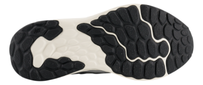 New Balance Sneakers Grå MARISTR4