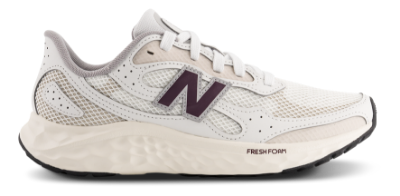 New Balance Sneakers Hvit MARISTT4