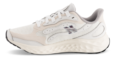 New Balance Sneakers Hvit MARISTT4