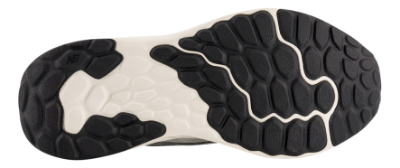 New Balance Sneakers Hvit MARISTT4