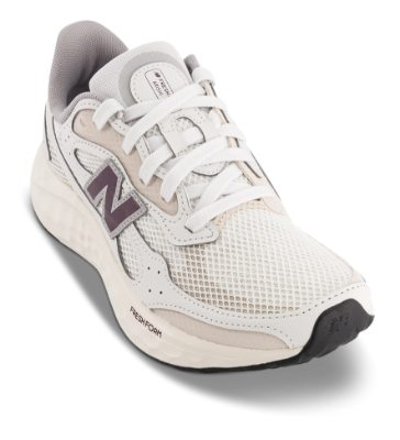 New Balance Sneakers Hvit MARISTT4