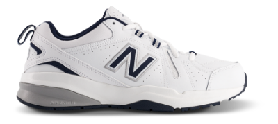 New Balance MX608WN5