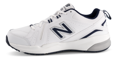 New Balance MX608WN5