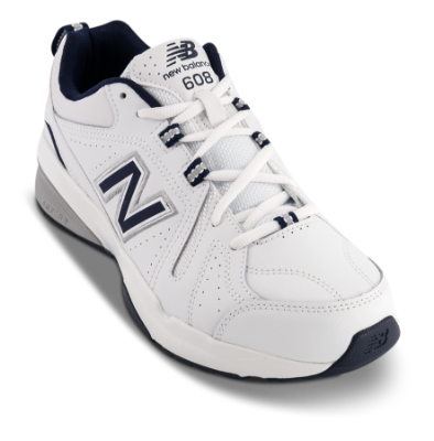 New Balance MX608WN5