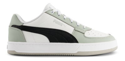 Puma Caven 2.0 Sneaker Grå 392290