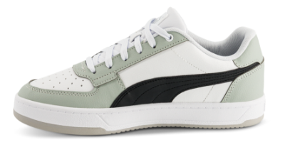 Puma Caven 2.0 Sneaker Grå 392290