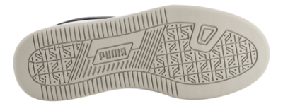 Puma Caven 2.0 Sneaker Grå 392290