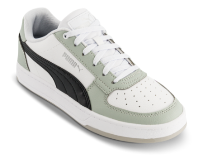 Puma Caven 2.0 Sneaker Grå 392290