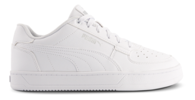 Puma Caven 2.0 Sneaker Hvid 2.0 392290