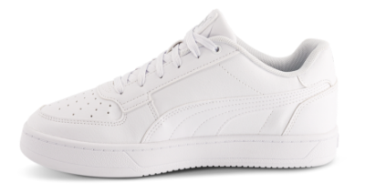 Puma Caven 2.0 Sneaker Hvid 2.0 392290