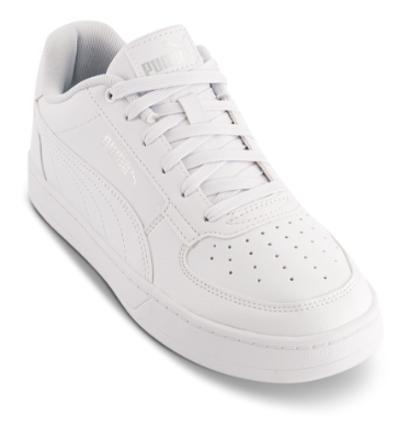 Puma Caven 2.0 Sneaker Hvid 2.0 392290