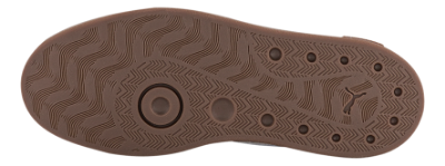 Puma Club II Era 397447 Sort