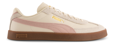 Puma Club II Era 397447
