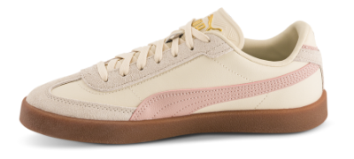 Puma Club II Era 397447