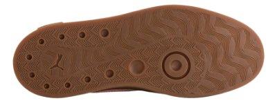 Puma Club II Era 397447