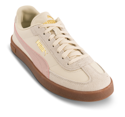 Puma Club II Era 397447