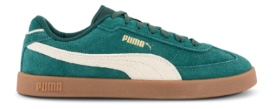 Puma Club II Era 400717