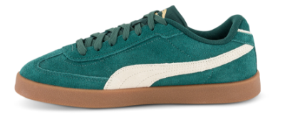 Puma Club II Era 400717
