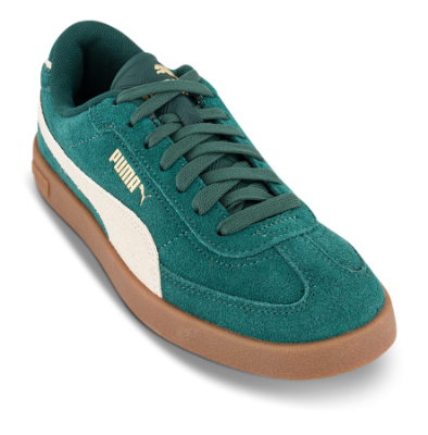 Puma Club II Era 400717