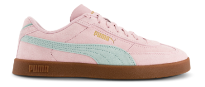 Puma Club II Era 400717