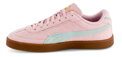 Puma Club II Era 400717