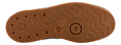 Puma Club II Era 400717