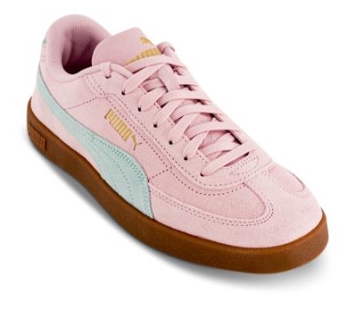 Puma Club II Era 400717