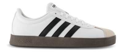 adidas Sneaker Hvid ID3711 VL COURT BASE