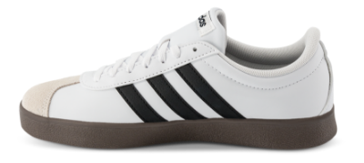 adidas Sneaker Hvid ID3711 VL COURT BASE